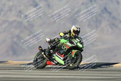 media/Dec-04-2025-Racers Edge (Thu) [[5ebc9f124d]]/3-B Group/6-Session 4 (Turn 9)/